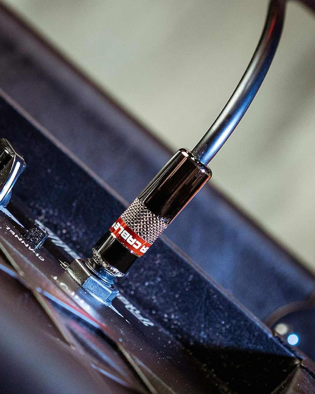 MONSTER CLASSIC Instrument Cable