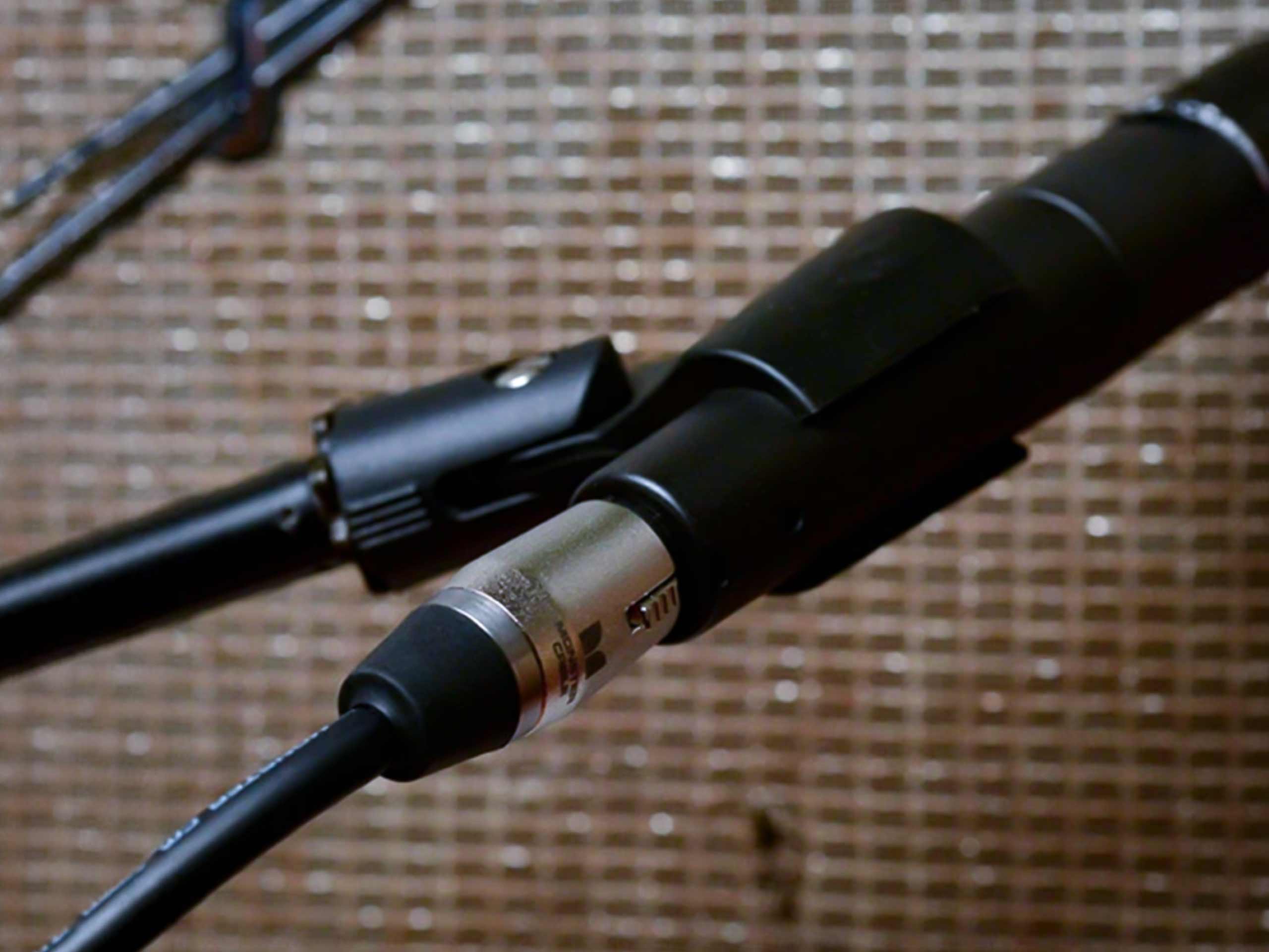 MONSTER P-600 Series