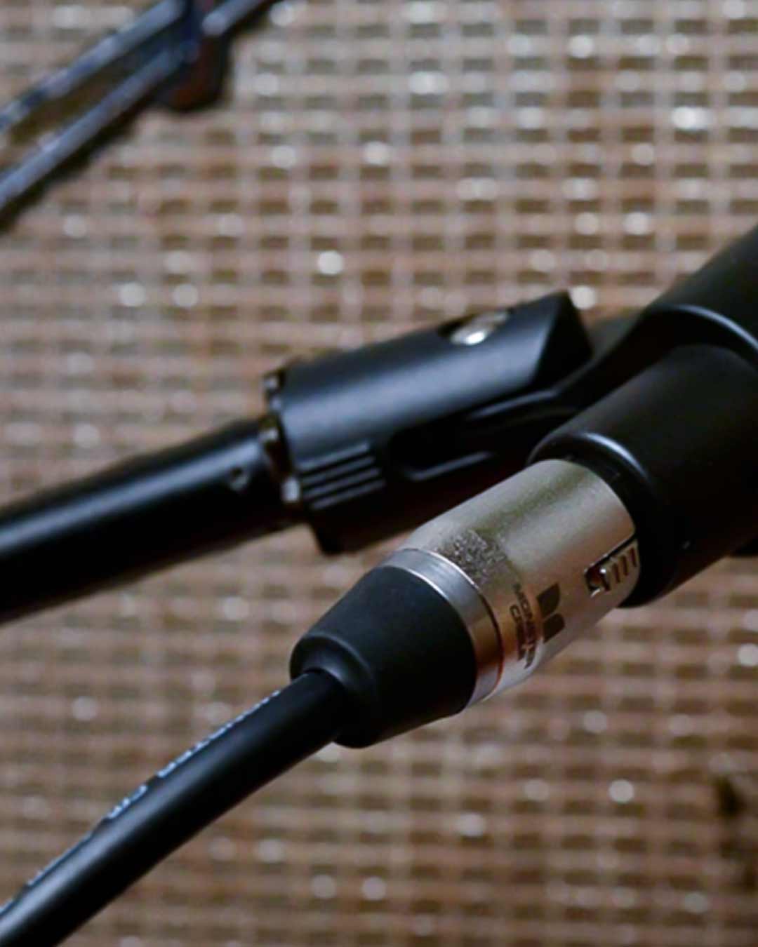 MONSTER P-600 Series