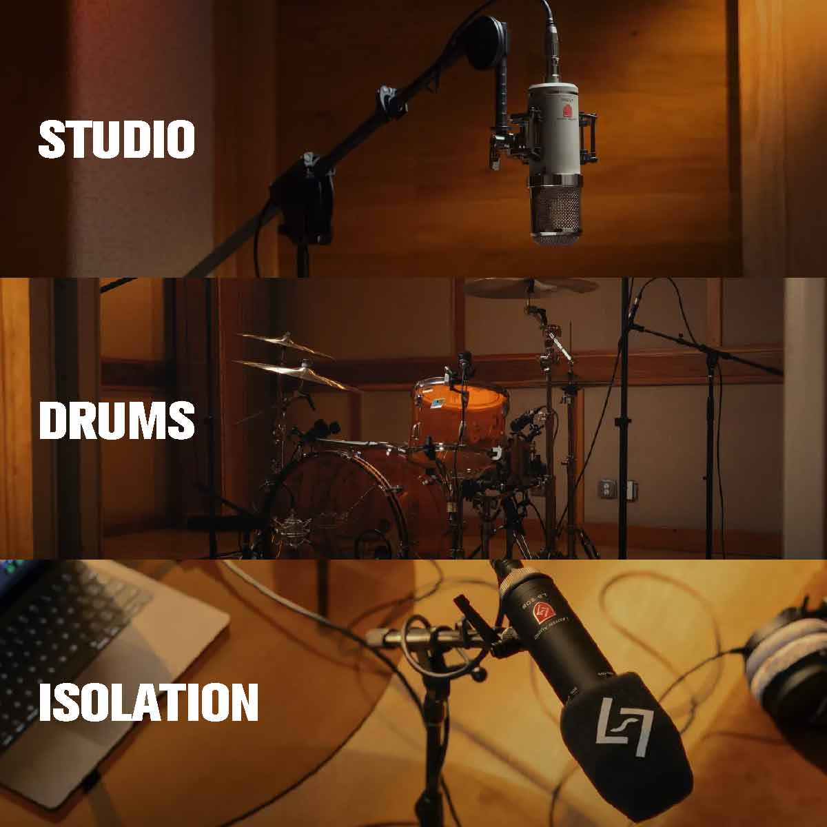 用途に応じた充実のラインナップ