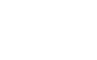 理想の音をデザインする、次世代マイクロフォン Logo