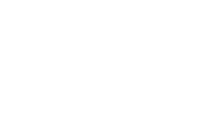 コードを巻く。留める。美しく Logo