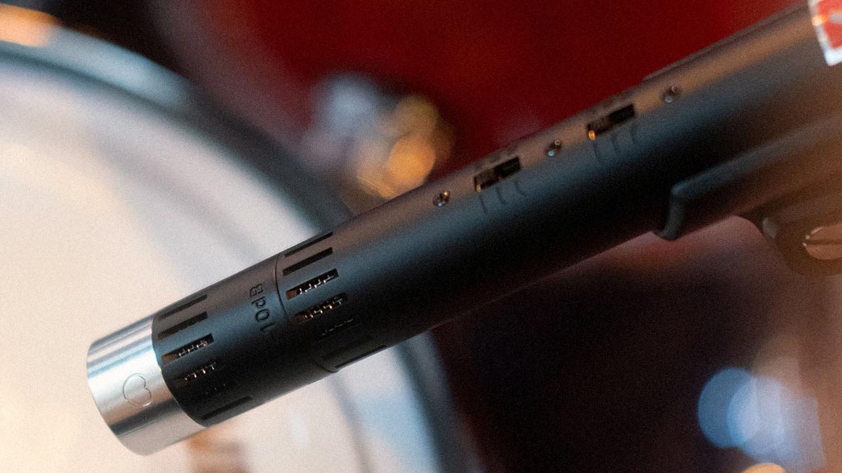 高い信頼性を実現する回路設計