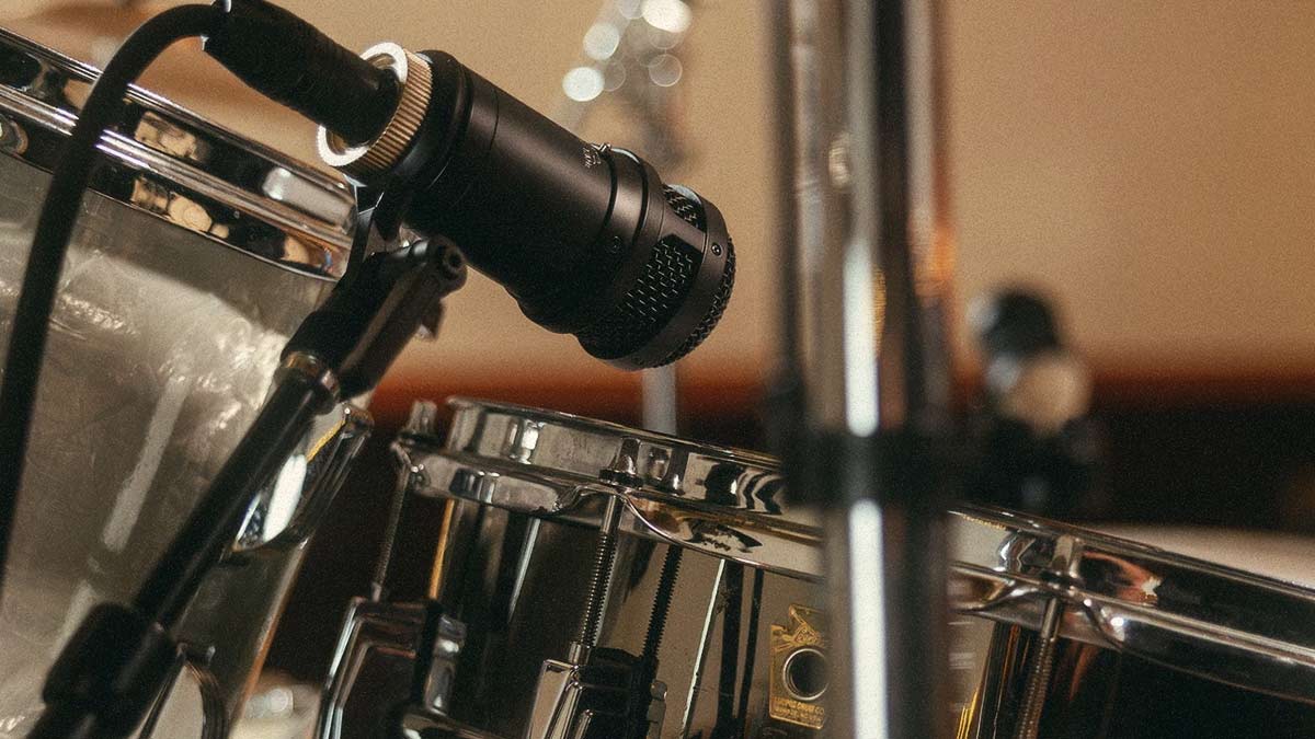 パート別に最適化された周波数帯域設計