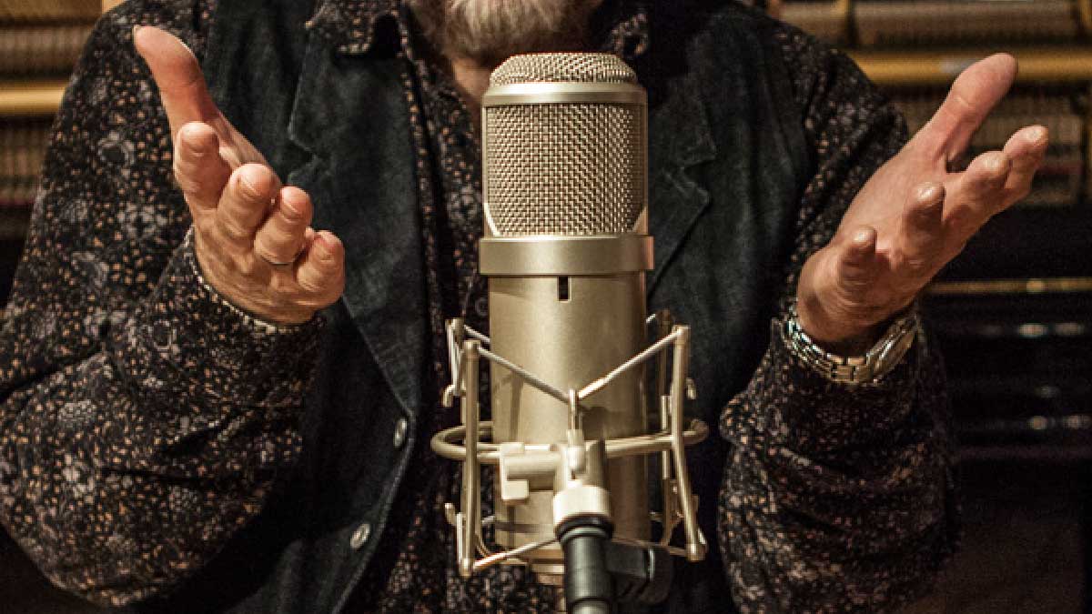 モデル別回路キャラクター設計