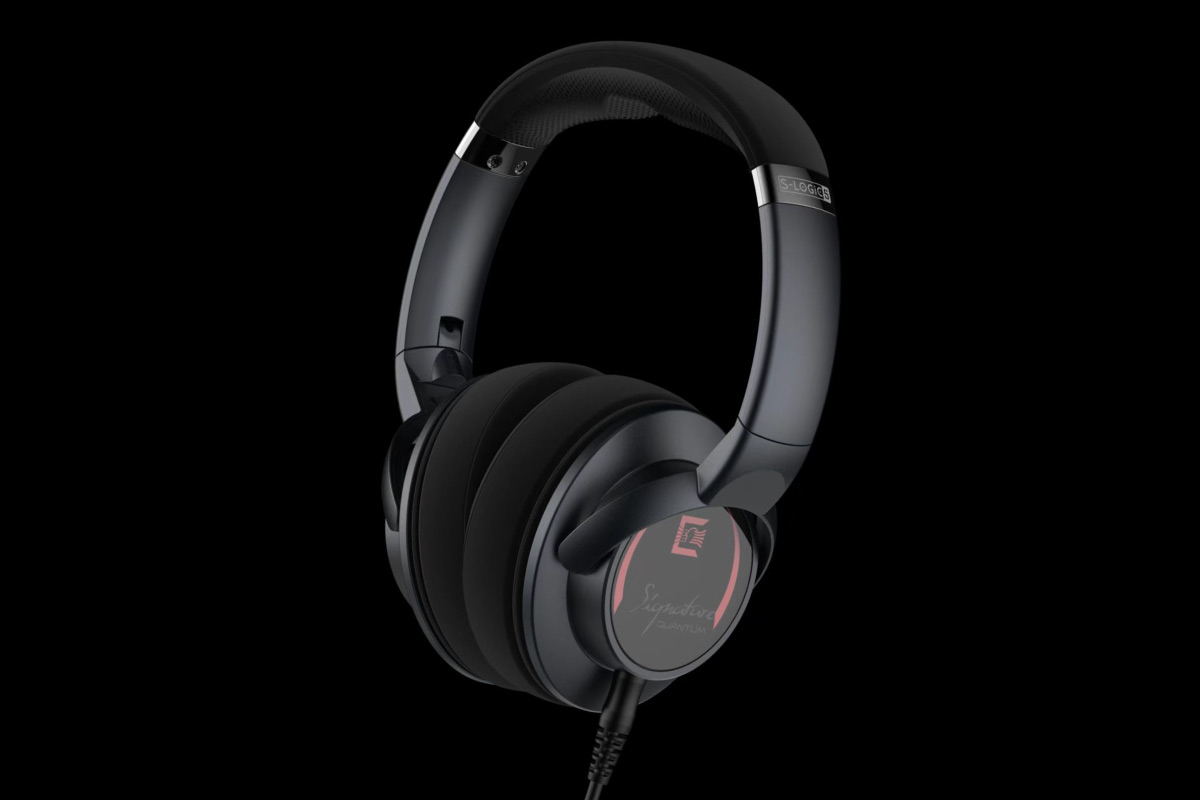 Signature QUANTUM
