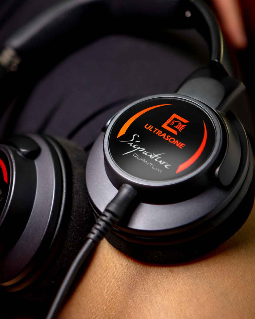 SIGNATURE SERIES