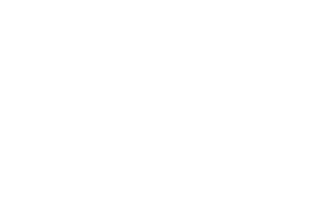 AT Distribution Logo