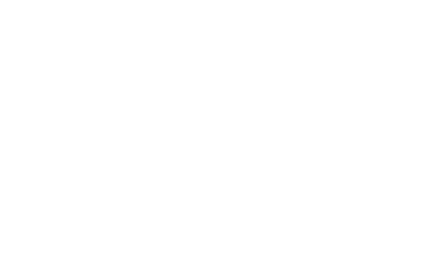 空間までも描き出す、ドイツ発ハイエンドヘッドホン Logo