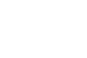 Solid State Logic Logo