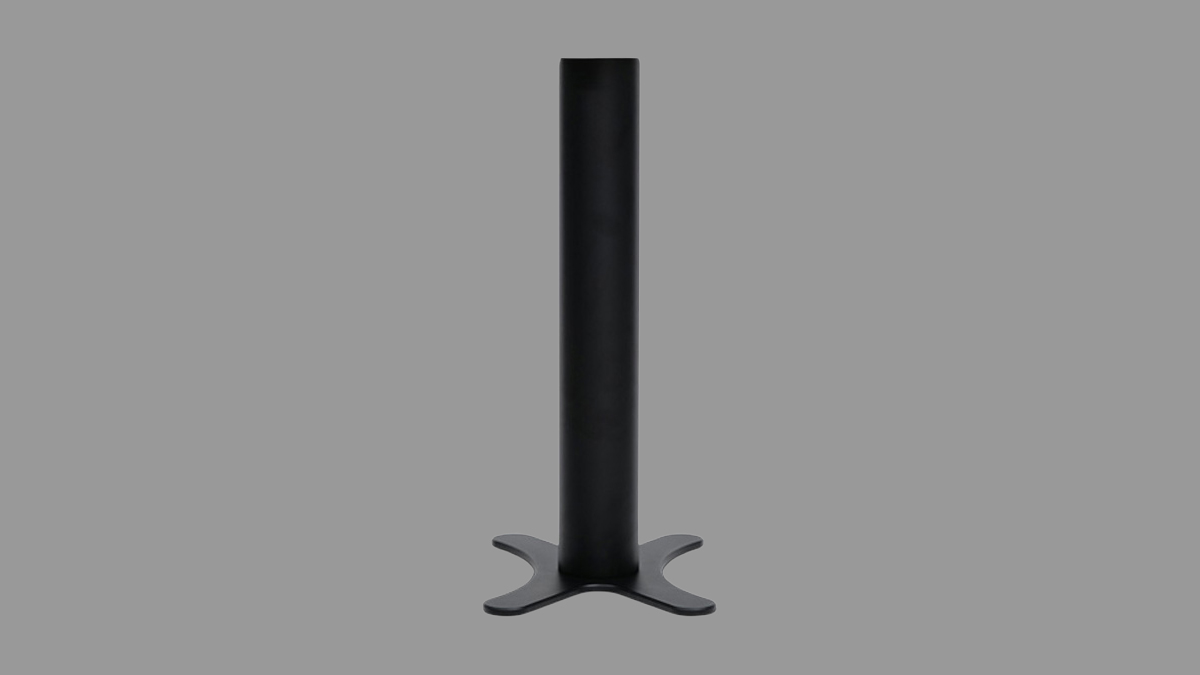 Kii SEVEN HiFi Stand
