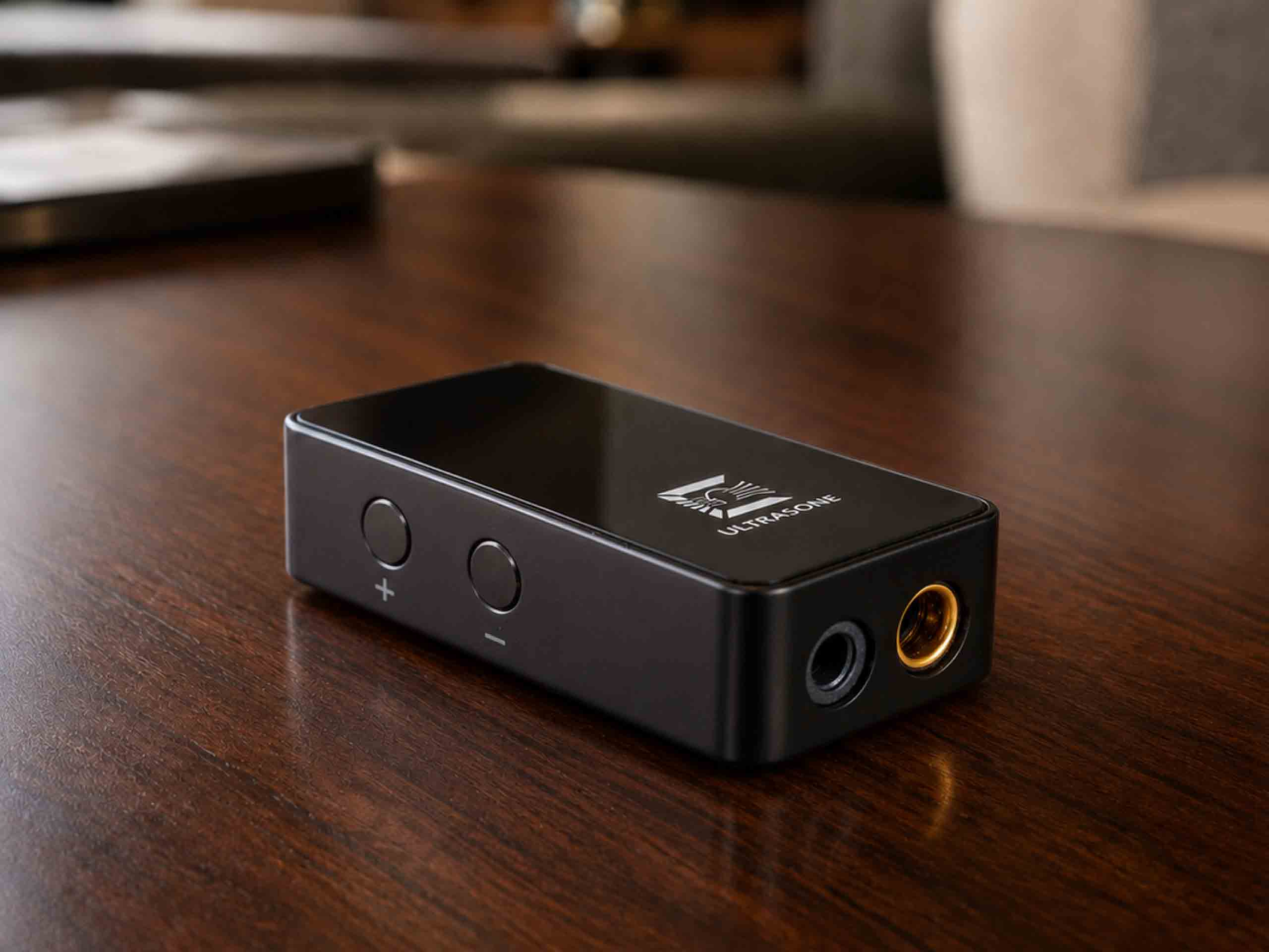 NAOS MICRO