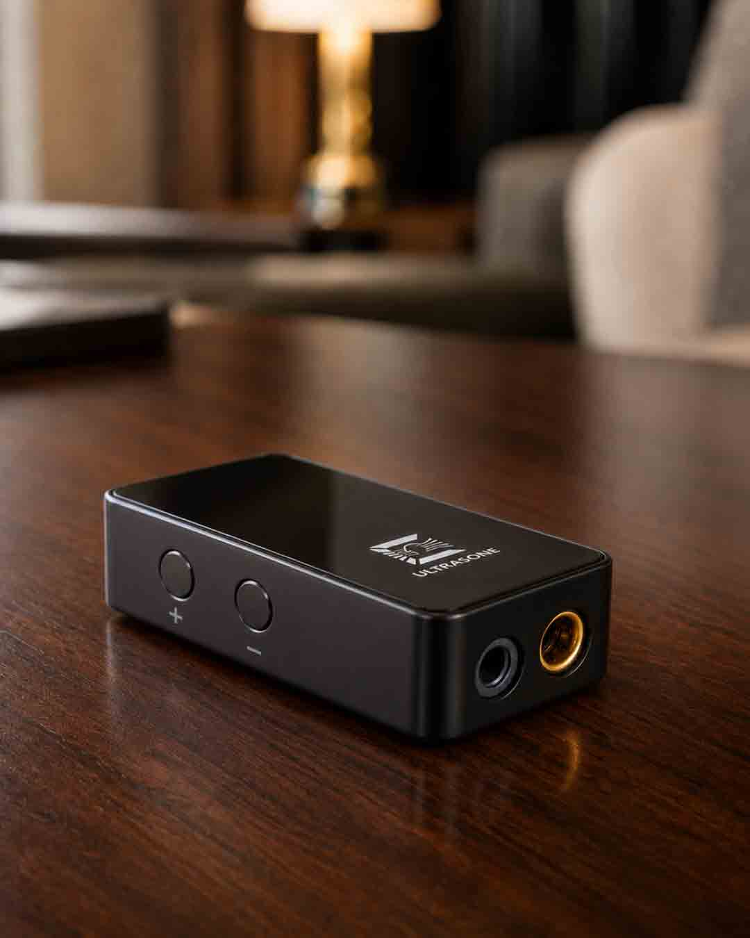 NAOS MICRO