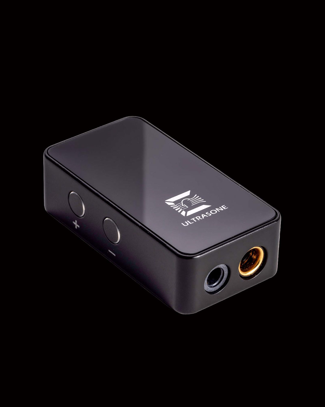NAOS MICRO