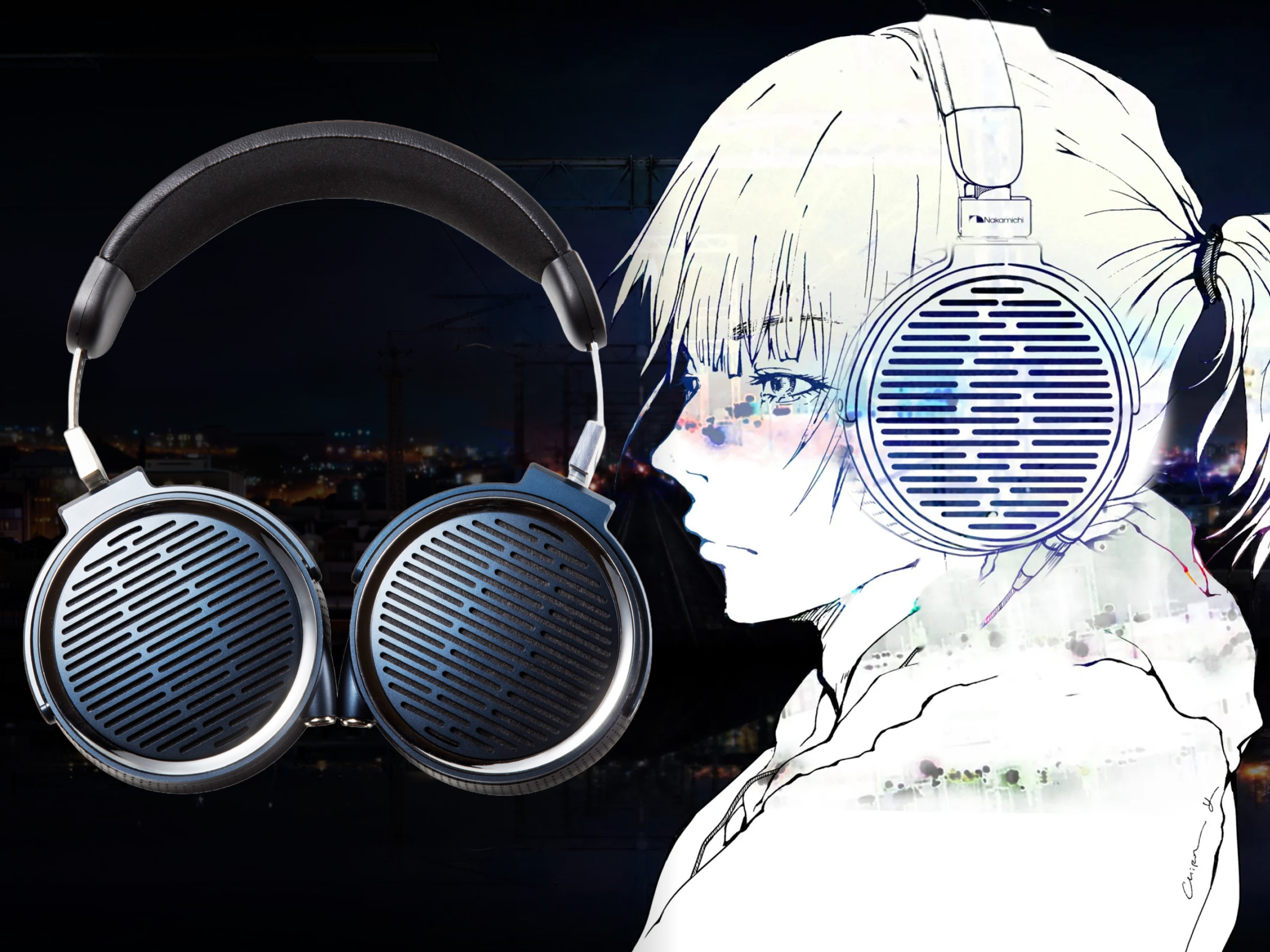 mirai P800J