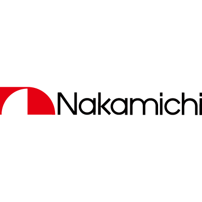 音の感動を、現代の技術で再び。 Logo